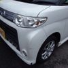 daihatsu tanto 2010 -DAIHATSU--Tanto DBA-L375S--L375S-0394932---DAIHATSU--Tanto DBA-L375S--L375S-0394932- image 8