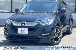 honda vezel 2018 quick_quick_RU3_RU3-1315893