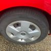 toyota ist 2006 CFJ1705050 image 5