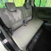 suzuki wagon-r 2016 CFJ1593407 image 8