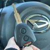 daihatsu move 2021 -DAIHATSU--Move 5BA-LA150S--LA150S-2103423---DAIHATSU--Move 5BA-LA150S--LA150S-2103423- image 6