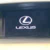 lexus rx 2013 -LEXUS--Lexus RX DBA-AGL10W--AGL10-2438007---LEXUS--Lexus RX DBA-AGL10W--AGL10-2438007- image 3