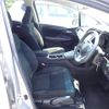 honda shuttle 2020 CFJ1819954 image 16