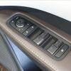 lexus rx 2024 CFJ1520783 image 18
