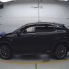 lexus rx 2020 -LEXUS 【名古屋 366た81】--Lexus RX GYL20W-0011180---LEXUS 【名古屋 366た81】--Lexus RX GYL20W-0011180- image 5