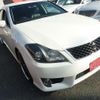 toyota crown 2011 CFJ1808975 image 13