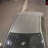 toyota corolla-axio 2013 CFJ1757168 image 10