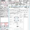 toyota passo 2014 quick_quick_KGC30_KGC30-0203325 image 21