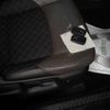 toyota c-hr 2022 -TOYOTA--C-HR 3BA-NGX10--NGX10-2021208---TOYOTA--C-HR 3BA-NGX10--NGX10-2021208- image 13