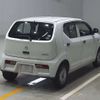 suzuki alto 2019 -SUZUKI--Alto DBA-HA36S--HA36S-504030---SUZUKI--Alto DBA-HA36S--HA36S-504030- image 2