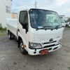 toyota dyna-truck 2025 GOO_NET_EXCHANGE_0302926A30250704W003 image 4