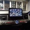 audi a8 2014 -AUDI--Audi A8 4HCTGF--WAUZZZ4H8EN014351---AUDI--Audi A8 4HCTGF--WAUZZZ4H8EN014351- image 42