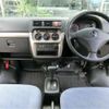 honda acty-van 2016 -HONDA--Acty Van EBD-HH5--HH5-2003854---HONDA--Acty Van EBD-HH5--HH5-2003854- image 44