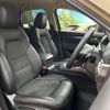 mazda cx-5 2022 CFJ1695752 image 8