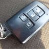 toyota sienta 2019 -TOYOTA--Sienta NSP170G--NSP170-7199598---TOYOTA--Sienta NSP170G--NSP170-7199598- image 45