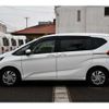 honda freed 2018 -HONDA--Freed DBA-GB5--GB5-5001356---HONDA--Freed DBA-GB5--GB5-5001356- image 12