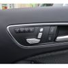 mercedes-benz a-class 2017 -MERCEDES-BENZ--Benz A Class DBA-176042--WDD1760422V182646---MERCEDES-BENZ--Benz A Class DBA-176042--WDD1760422V182646- image 9