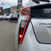 toyota prius 2017 -TOYOTA--Prius DAA-ZVW55--ZVW55-8044422---TOYOTA--Prius DAA-ZVW55--ZVW55-8044422- image 13