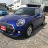 mini mini-others 2019 -BMW 【名変中 】--BMW Mini XU15M--0TH94698---BMW 【名変中 】--BMW Mini XU15M--0TH94698- image 1