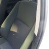 toyota aqua 2015 -TOYOTA--AQUA DAA-NHP10--NHP10-6369393---TOYOTA--AQUA DAA-NHP10--NHP10-6369393- image 10