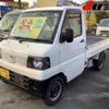 nissan clipper-truck 2007 -NISSAN 【伊勢志摩 480ｲ63】--Clipper Truck U72T-0301844---NISSAN 【伊勢志摩 480ｲ63】--Clipper Truck U72T-0301844- image 10