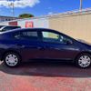 honda insight 2010 CFJ1842235 image 20