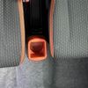 suzuki hustler 2020 -SUZUKI--Hustler 5AA-MR92S--MR92S-105392---SUZUKI--Hustler 5AA-MR92S--MR92S-105392- image 14