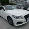 toyota crown 2019 -TOYOTA--Crown AZSH20--AZSH20-1042868---TOYOTA--Crown AZSH20--AZSH20-1042868- image 39