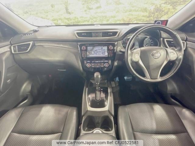 nissan x-trail 2014 -NISSAN--X-Trail DBA-NT32--NT32-035306---NISSAN--X-Trail DBA-NT32--NT32-035306- image 2