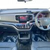 honda odyssey 2015 quick_quick_RC1_RC1-1110447 image 2