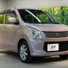 suzuki wagon-r 2014 -SUZUKI--Wagon R DBA-MH34S--MH34S-281166---SUZUKI--Wagon R DBA-MH34S--MH34S-281166- image 17