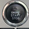 daihatsu tanto 2016 -DAIHATSU--Tanto DBA-LA600S--LA600S-0391116---DAIHATSU--Tanto DBA-LA600S--LA600S-0391116- image 10
