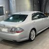 toyota crown 2008 -TOYOTA 【山口 330に3250】--Crown GWS204-0003482---TOYOTA 【山口 330に3250】--Crown GWS204-0003482- image 6