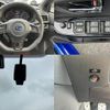 subaru wrx-sti 2018 quick_quick_CBA-VAB_VAB-026599 image 9