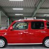 daihatsu mira-cocoa 2014 quick_quick_L675S_L675S-0184544 image 19