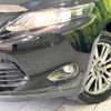 toyota harrier 2015 -TOYOTA--Harrier DBA-ZSU60W--ZSU60-0049386---TOYOTA--Harrier DBA-ZSU60W--ZSU60-0049386- image 12