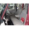 mitsubishi ek-space 2017 -MITSUBISHI 【岡山 584な3110】--ek Space B11A--B11A-0203199---MITSUBISHI 【岡山 584な3110】--ek Space B11A--B11A-0203199- image 19