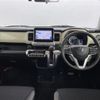 suzuki xbee 2023 -SUZUKI--XBEE 4AA-MN71S--MN71S-315049---SUZUKI--XBEE 4AA-MN71S--MN71S-315049- image 17