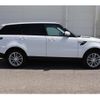 land-rover range-rover-sport 2013 quick_quick_ABA-LW3SA_SALWA2VE9EA313260 image 4