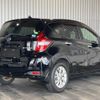 nissan note 2019 -NISSAN--Note HE12--HE12-302559---NISSAN--Note HE12--HE12-302559- image 7