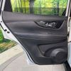 nissan x-trail 2018 -NISSAN--X-Trail DBA-T32--T32-052861---NISSAN--X-Trail DBA-T32--T32-052861- image 16