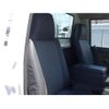 mazda bongo-truck 2011 CFJ1508472 image 47