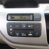 honda n-wgn 2016 -HONDA 【青森 581ｱ4117】--N WGN JH2--1110384---HONDA 【青森 581ｱ4117】--N WGN JH2--1110384- image 6