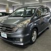 honda stepwagon 2009 AF-RG1-1356240 image 1