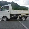 suzuki carry-truck 2024 -SUZUKI--Carry Truck 3BD-DA16T--DA16T-839***---SUZUKI--Carry Truck 3BD-DA16T--DA16T-839***- image 10