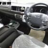 toyota hiace-commuter 2024 -TOYOTA 【函館 200ﾜ56】--Hiace Commuter GDH223B--2007471---TOYOTA 【函館 200ﾜ56】--Hiace Commuter GDH223B--2007471- image 12