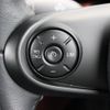 mini mini-others 2017 -BMW--BMW Mini DBA-XS15--WMWXS520002G83549---BMW--BMW Mini DBA-XS15--WMWXS520002G83549- image 4