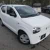 suzuki alto 2019 -SUZUKI--Alto HA36S--527810---SUZUKI--Alto HA36S--527810- image 21