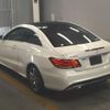mercedes-benz e-class 2015 CFJ1473757 image 6