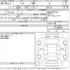 nissan march 2020 -NISSAN--March K13-088986---NISSAN--March K13-088986- image 3